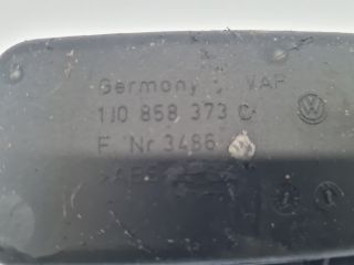 bontott VW GOLF IV Hátsó Tároló Rekesz