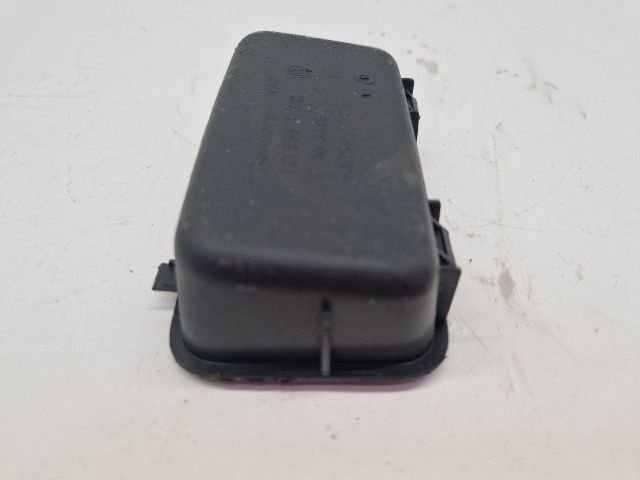 bontott VW GOLF IV Hátsó Tároló Rekesz