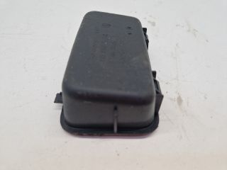 bontott VW GOLF IV Hátsó Tároló Rekesz