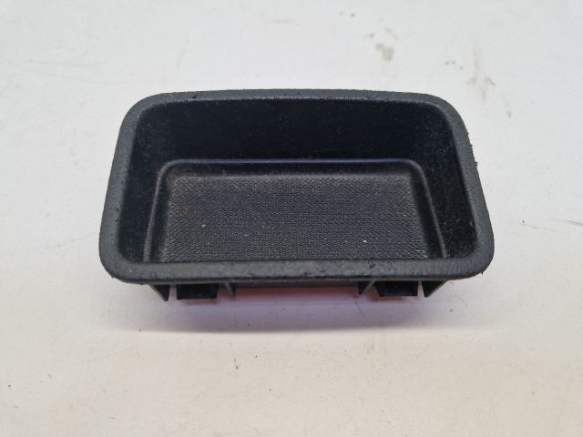 bontott VW GOLF IV Hátsó Tároló Rekesz