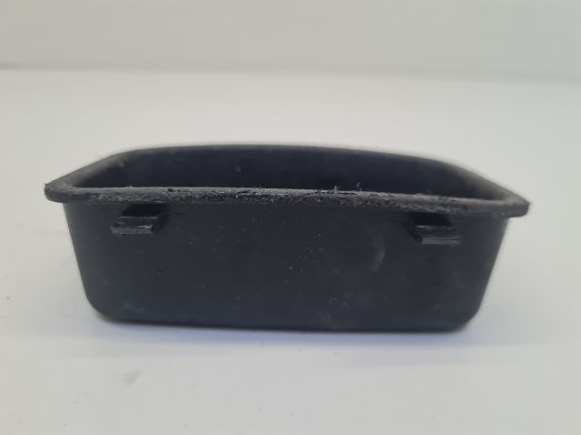 bontott VW GOLF IV Hátsó Tároló Rekesz