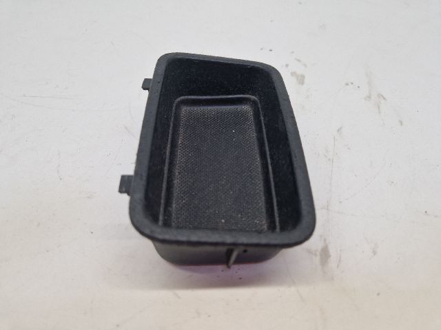 bontott VW GOLF IV Hátsó Tároló Rekesz