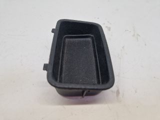 bontott VW GOLF IV Hátsó Tároló Rekesz