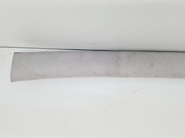 bontott VW GOLF IV Hátsó Tetőkárpit Takarófedél