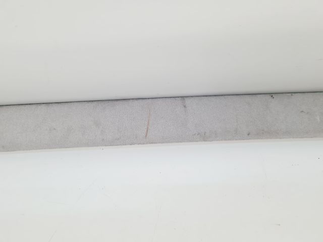 bontott VW GOLF IV Hátsó Tetőkárpit Takarófedél