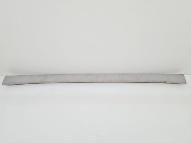 bontott VW GOLF IV Hátsó Tetőkárpit Takarófedél