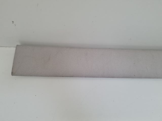 bontott VW GOLF IV Hátsó Tetőkárpit Takarófedél