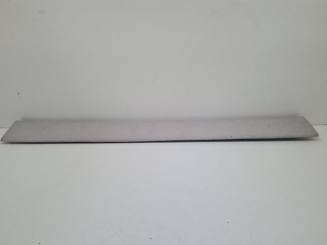 bontott VW GOLF IV Hátsó Tetőkárpit Takarófedél