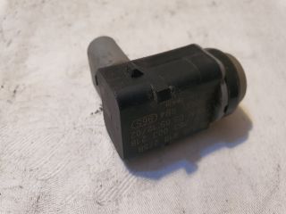 bontott VW GOLF IV Hátsó Tolatóradar Fej