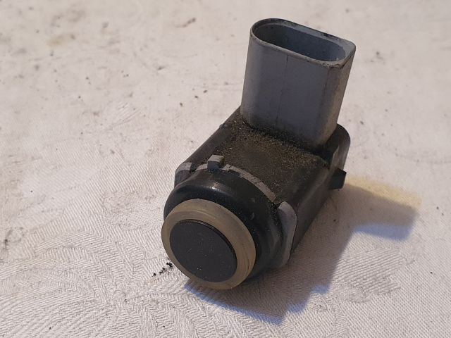 bontott VW GOLF IV Hátsó Tolatóradar Fej