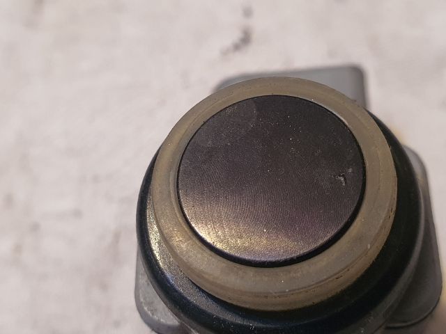 bontott VW GOLF IV Hátsó Tolatóradar Fej