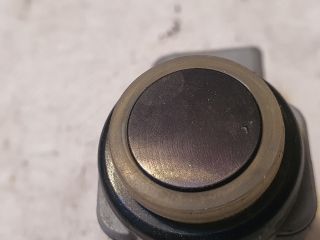 bontott VW GOLF IV Hátsó Tolatóradar Fej