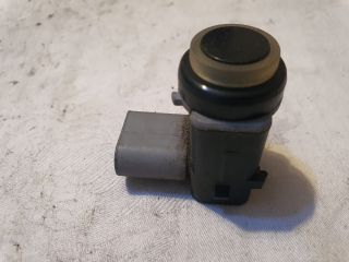 bontott VW GOLF IV Hátsó Tolatóradar Fej