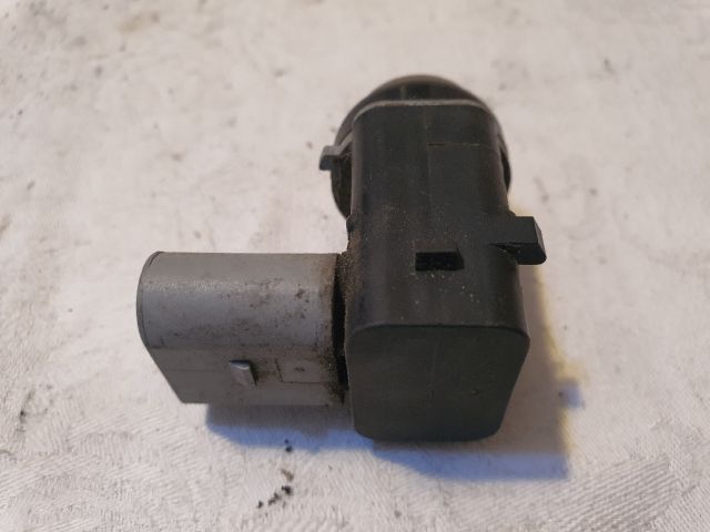 bontott VW GOLF IV Hátsó Tolatóradar Fej