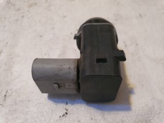 bontott VW GOLF IV Hátsó Tolatóradar Fej