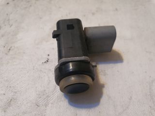 bontott VW GOLF IV Hátsó Tolatóradar Fej