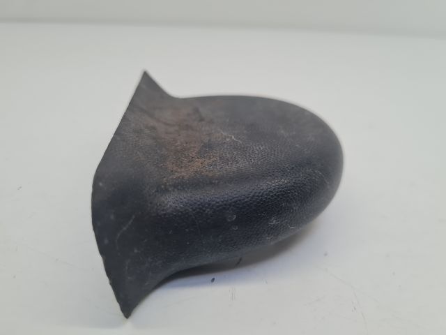 bontott VW GOLF IV Hátsó Vonószem Burkolat