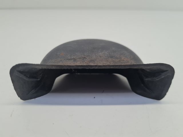 bontott VW GOLF IV Hátsó Vonószem Burkolat