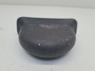 bontott VW GOLF IV Hátsó Vonószem Burkolat