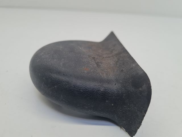 bontott VW GOLF IV Hátsó Vonószem Burkolat