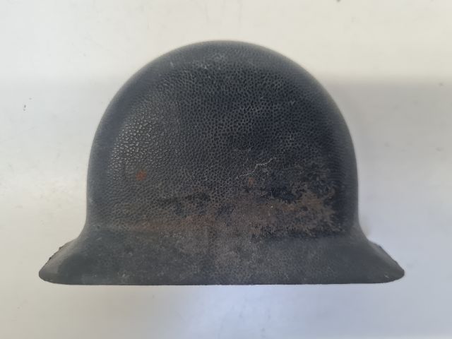 bontott VW GOLF IV Hátsó Vonószem Burkolat