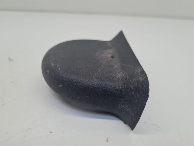 bontott VW GOLF IV Hátsó Vonószem Burkolat