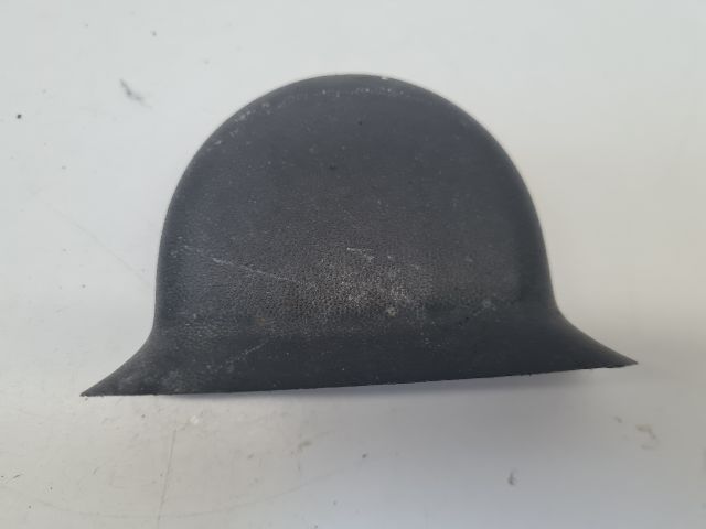 bontott VW GOLF IV Hátsó Vonószem Burkolat