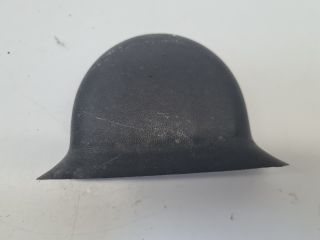 bontott VW GOLF IV Hátsó Vonószem Burkolat