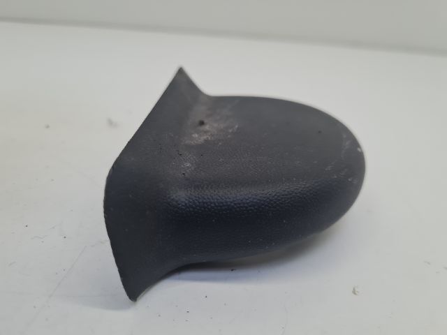 bontott VW GOLF IV Hátsó Vonószem Burkolat