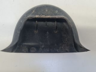 bontott VW GOLF IV Hátsó Vonószem Burkolat