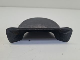 bontott VW GOLF IV Hátsó Vonószem Burkolat