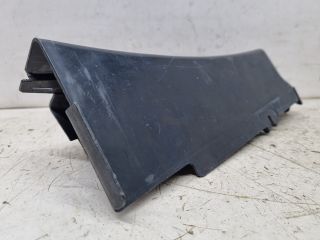 bontott VW GOLF IV Homlokfal Burkolat