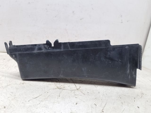 bontott VW GOLF IV Homlokfal Burkolat