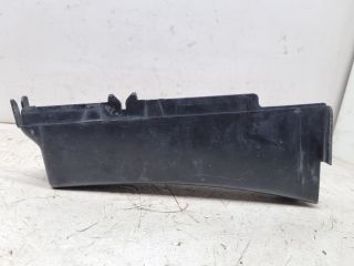 bontott VW GOLF IV Homlokfal Burkolat