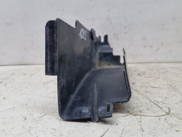 bontott VW GOLF IV Homlokfal Burkolat