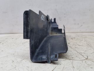 bontott VW GOLF IV Homlokfal Burkolat