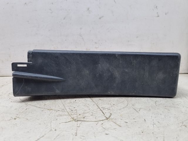 bontott VW GOLF IV Homlokfal Burkolat