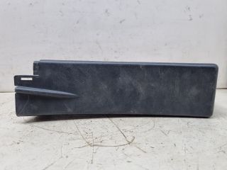 bontott VW GOLF IV Homlokfal Burkolat