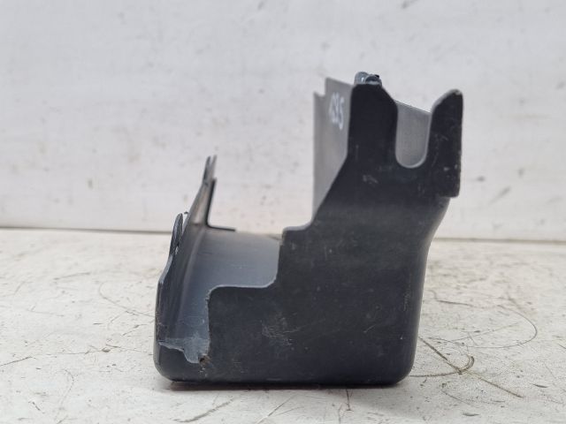 bontott VW GOLF IV Homlokfal Burkolat