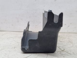 bontott VW GOLF IV Homlokfal Burkolat