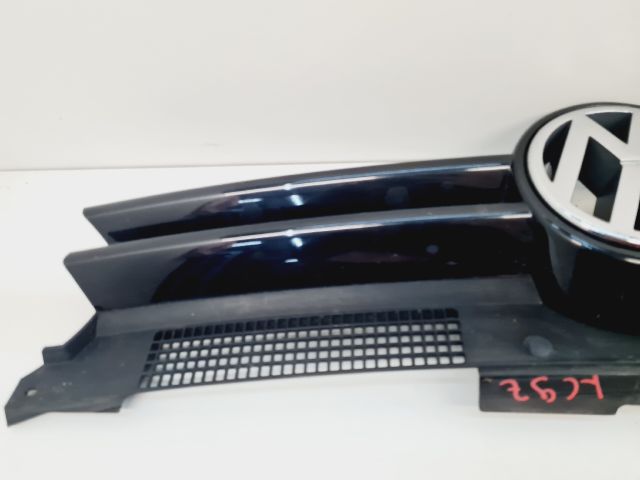 bontott VW GOLF IV Hűtőrács