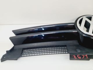 bontott VW GOLF IV Hűtőrács