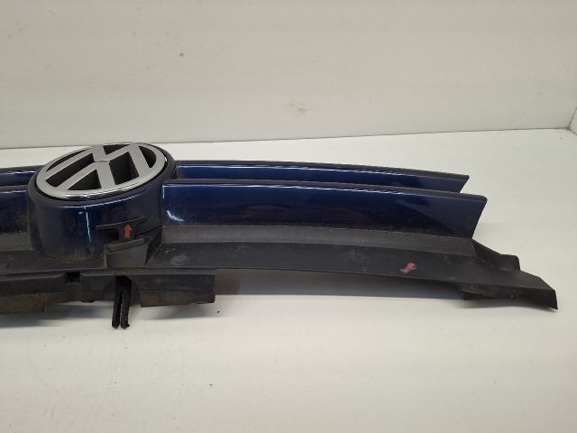 bontott VW GOLF IV Hűtőrács