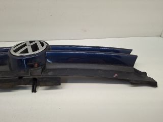 bontott VW GOLF IV Hűtőrács