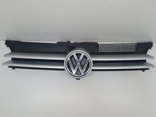 bontott VW GOLF IV Hűtőrács