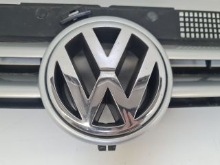 bontott VW GOLF IV Hűtőrács