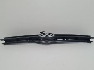 bontott VW GOLF IV Hűtőrács