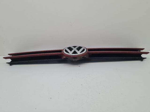bontott VW GOLF IV Hűtőrács