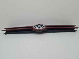 bontott VW GOLF IV Hűtőrács