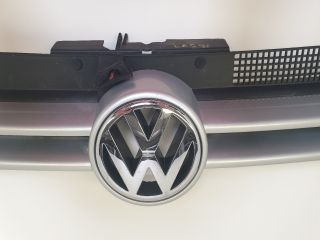 bontott VW GOLF IV Hűtőrács